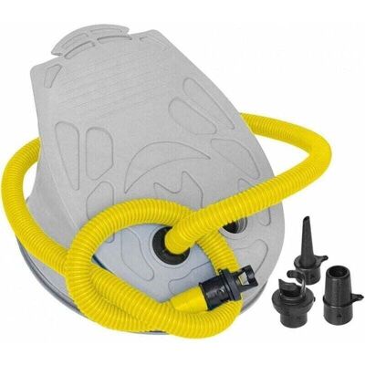 OEM Pompe À Pied, Xu, Pompe À Pied Pour Bateau, Pompe À Air Gonflable, Bateau Gonflable, Portable, Camping, Matelas Gonflable, Ballon Pour Canoë, Kayak --crezuo - Publicité OEM Pompe À Pied, Xu, Pompe À Pied Pour Bateau, Pompe À Air Gonflable, Bateau Gonflable, Portable, Camping, Matelas Gonflable, Ballon Pour Canoë, Kayak --crezuo - Publicité