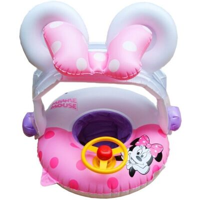 OEM Bébé Siège De Piscine,anneau De Natation Bébé,anneau De Natation Gonflable,flotteur De Piscine Pour Bébé Enfants 6-36 Mois,bouée Gonflable,équipement De Natation Pour Enfants.gu.b/bon - Publicité OEM Bébé Siège De Piscine,anneau De Natation Bébé,anneau De Natation Gonflable,flotteur De Piscine Pour Bébé Enfants 6-36 Mois,bouée Gonflable,équipement De Natation Pour Enfants.gu.b/bon - Publicité