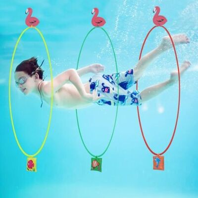 SCORPIO Jouets De Plongée Piscine,anneaux De Plongée,plongée Bague De Natation,les Jouets De Plongée,jouets De Natation Piscine,la Natation Aquatique,les Jouets De Piscine Pour Entrainement Natation, L'Été - Publicité SCORPIO Jouets De Plongée Piscine,anneaux De Plongée,plongée Bague De Natation,les Jouets De Plongée,jouets De Natation Piscine,la Natation Aquatique,les Jouets De Piscine Pour Entrainement Natation, L'Été - Publicité