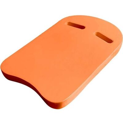 OEM Planche De Natation Flottante En Mousse Eva – Accessoire D’apprentissage Pour Adultes, Idéale Pour Le Kick Et La Natation Dorsale - Publicité OEM Planche De Natation Flottante En Mousse Eva – Accessoire D’apprentissage Pour Adultes, Idéale Pour Le Kick Et La Natation Dorsale - Publicité