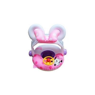 OEM Siège Anneau De Natation Gonflable Pour Bébé 6-36 Mois, Bouée Piscine – - Publicité OEM Siège Anneau De Natation Gonflable Pour Bébé 6-36 Mois, Bouée Piscine – - Publicité