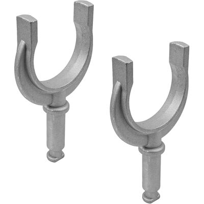 OEM Lot De 2 Verrou De Rame, Support Latéral En Plastique, Accessoire Durable Pour Kayak, Canoë, Bateau Gonflable, Pêche En Mer - Publicité OEM Lot De 2 Verrou De Rame, Support Latéral En Plastique, Accessoire Durable Pour Kayak, Canoë, Bateau Gonflable, Pêche En Mer - Publicité