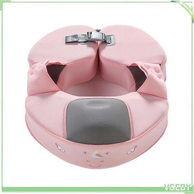 OEM Flotteur De Natation - Fafeicy - Mambobaby - Rose - Résistance 1500 Kg - Protection Rayures - Publicité OEM Flotteur De Natation - Fafeicy - Mambobaby - Rose - Résistance 1500 Kg - Protection Rayures - Publicité