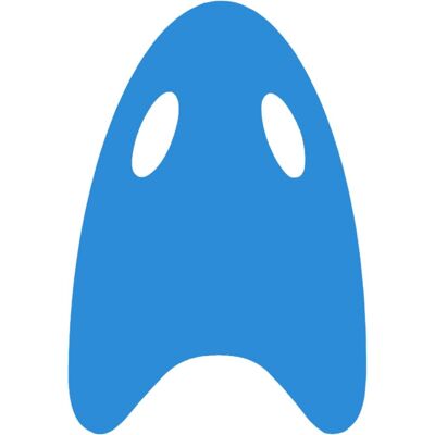OEM Planche De Natation Pour Enfants, Aide Légère À L'Apprentissage De La Natation, Poignée Ergonomique Avec Soutien Optimal De La Flottabilité, Tapis Flottant, Planche De Natation, Idéale Pour Les Débuta - Publicité OEM Planche De Natation Pour Enfants, Aide Légère À L'Apprentissage De La Natation, Poignée Ergonomique Avec Soutien Optimal De La Flottabilité, Tapis Flottant, Planche De Natation, Idéale Pour Les Débuta - Publicité