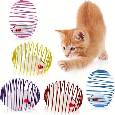 OEM Ensemble De Jouets Souris En Peluche - Publicité OEM Ensemble De Jouets Souris En Peluche - Publicité