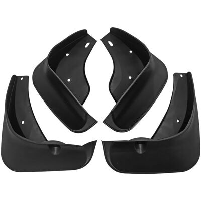 OEM Convient Aux Garde-boues Et Tapis De Sol Pour Pneus De Voiture Toyota Crown 2010-2014, Modifié Pour Les Modèles 2010-2014, Garde-boues Résistants À La Boue, À L'Eau Et À La Saleté. Publicité OEM Convient Aux Garde-boues Et Tapis De Sol Pour Pneus De Voiture Toyota Crown 2010-2014, Modifié Pour Les Modèles 2010-2014, Garde-boues Résistants À La Boue, À L'Eau Et À La Saleté. Publicité