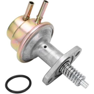 OEM Pompe D'Alimentation En Carburant Diesel 1035875 De Remplacement Pour Ford Transit Mk3 Mk4 Mk5 25 Di Td 1985 À 2000-crezuo - Publicité OEM Pompe D'Alimentation En Carburant Diesel 1035875 De Remplacement Pour Ford Transit Mk3 Mk4 Mk5 25 Di Td 1985 À 2000-crezuo - Publicité