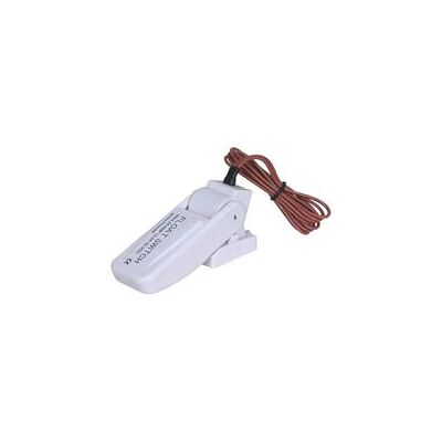 OEM Pompe De Cale Automatique 12 V, 24 V Ou 32 V, Interrupteur À Flotteur Pour Bateau, Yacht, Caravane, Camping, Pêche, Pompe À Eau, Marche/arrêt Automatique - Publicité OEM Pompe De Cale Automatique 12 V, 24 V Ou 32 V, Interrupteur À Flotteur Pour Bateau, Yacht, Caravane, Camping, Pêche, Pompe À Eau, Marche/arrêt Automatique - Publicité