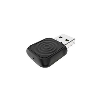 OEM Adaptateur Carplay Android Auto Sans Fil Carlinkit Mini Ultra Pour La Mise À Niveau Des Voitures Équipées D'Un Système Carplay Android Auto Filaire.-crezuo - Publicité OEM Adaptateur Carplay Android Auto Sans Fil Carlinkit Mini Ultra Pour La Mise À Niveau Des Voitures Équipées D'Un Système Carplay Android Auto Filaire.-crezuo - Publicité