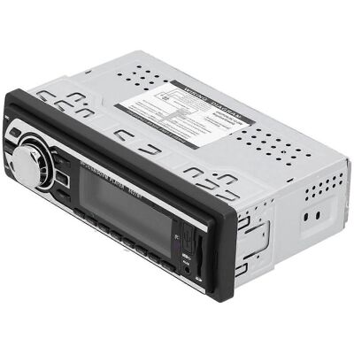 FLAMMKRAFT Autoradio Multimédia Universel Avec Écran Tactile, Récepteur Mp5, Bluetooth, Kit Mains Libres, Entrée Usb/sd, Télécommande. Publicité FLAMMKRAFT Autoradio Multimédia Universel Avec Écran Tactile, Récepteur Mp5, Bluetooth, Kit Mains Libres, Entrée Usb/sd, Télécommande. Publicité