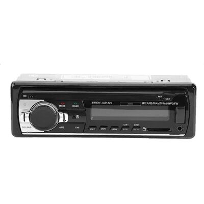 FLAMMKRAFT Voici Une Proposition De Titre Optimisé Pour Votre Produit, En Français Et Respectant La Limite De 190 Caractères : autoradio Mp3 Bluetooth 12v – Lecteur Stéréo Voiture Mains Libres Avec Écran Lcd, P - Publicité FLAMMKRAFT Voici Une Proposition De Titre Optimisé Pour Votre Produit, En Français Et Respectant La Limite De 190 Caractères : autoradio Mp3 Bluetooth 12v – Lecteur Stéréo Voiture Mains Libres Avec Écran Lcd, P - Publicité