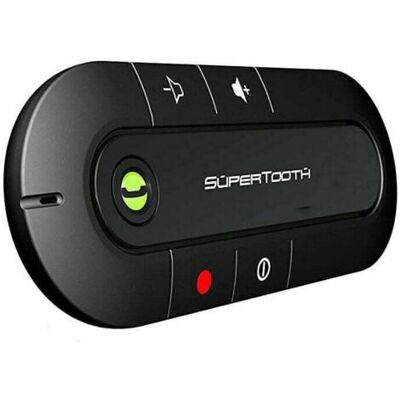 OEM Autoradio Bluetooth 1din Avec Écran Lcd – Entrée Usb Et Aux – Compatible Android Et Ios – 4x50w Puissance - Publicité OEM Autoradio Bluetooth 1din Avec Écran Lcd – Entrée Usb Et Aux – Compatible Android Et Ios – 4x50w Puissance - Publicité