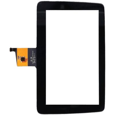 FLAMMKRAFT 1. Écran Tactile 7 Pouces Gps Navigation Autoradio Remplacement Pour Mazda Cx-4, Résistant À L'Usure En Acrylique - Publicité FLAMMKRAFT 1. Écran Tactile 7 Pouces Gps Navigation Autoradio Remplacement Pour Mazda Cx-4, Résistant À L'Usure En Acrylique - Publicité