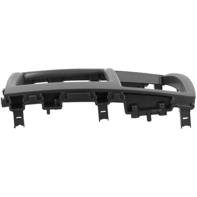 FLAMMKRAFT 2din Autoradio Gps Navigation Écran Tactile Cadre Panneau Fascia Pour Mitsubishi Pajero 2007-2010, Lecteur Dvd Mp5 Stéréo Bluetooth - Publicité FLAMMKRAFT 2din Autoradio Gps Navigation Écran Tactile Cadre Panneau Fascia Pour Mitsubishi Pajero 2007-2010, Lecteur Dvd Mp5 Stéréo Bluetooth - Publicité