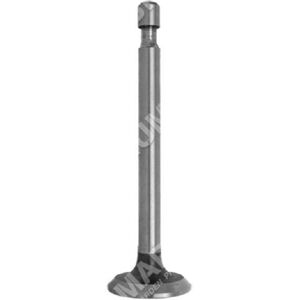 Soupape D'Échappement Pour Moteurs Honda - 011849 - Publicité Soupape D'Échappement Pour Moteurs Honda - 011849 - Publicité