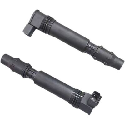 OEM Redresseur Aprilia Sr50/mojito 125/150, Régulateur De Tension Piaggio Nrg 50, Accessoires Moto. Publicité OEM Redresseur Aprilia Sr50/mojito 125/150, Régulateur De Tension Piaggio Nrg 50, Accessoires Moto. Publicité