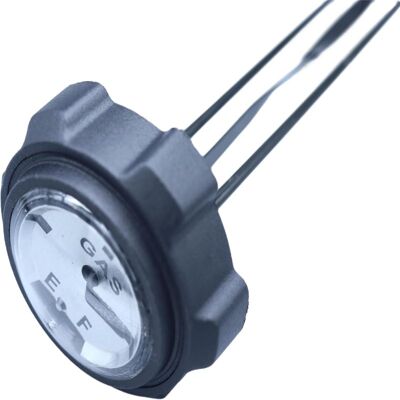 OEM Bouchon De Réservoir D'Essence De 13,5 Pouces Avec Jauge Et Joint 54-1815 2520815 Compatible Avec Les Modèles Polaris Ii 800 Pro Rmk 155/163 2011-2017 Motoneige - Publicité OEM Bouchon De Réservoir D'Essence De 13,5 Pouces Avec Jauge Et Joint 54-1815 2520815 Compatible Avec Les Modèles Polaris Ii 800 Pro Rmk 155/163 2011-2017 Motoneige - Publicité