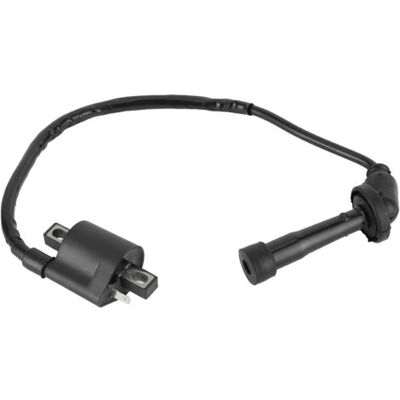 OEM Bobine D'Allumage Pour Yamaha Grizzly 660 Yfm660 2002 2003 2004 2005 2006 2007 2008 Pièces De Vtt - Publicité OEM Bobine D'Allumage Pour Yamaha Grizzly 660 Yfm660 2002 2003 2004 2005 2006 2007 2008 Pièces De Vtt - Publicité