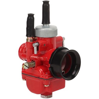 OEM Jeffergarden Carburateur De Moto 21mm Moteur Carb Racing Carburateur De Remplacement Pour Aprilia Rs Rx Sx 50 D50b0-dou - Publicité OEM Jeffergarden Carburateur De Moto 21mm Moteur Carb Racing Carburateur De Remplacement Pour Aprilia Rs Rx Sx 50 D50b0-dou - Publicité