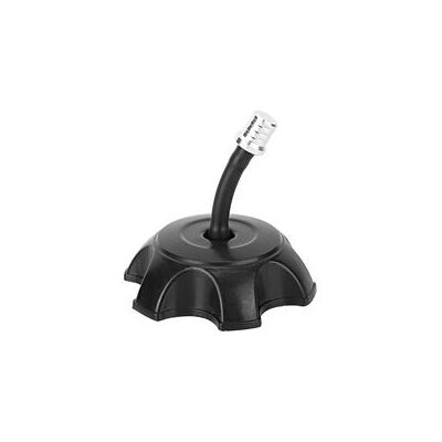 OEM Couvercle De Réservoir De Carburant Universel En Plastique Pour Moto Toutterrain Et Quad Avec Tuyau De Ventilation Et Soupape De Purge (argent) - Publicité OEM Couvercle De Réservoir De Carburant Universel En Plastique Pour Moto Toutterrain Et Quad Avec Tuyau De Ventilation Et Soupape De Purge (argent) - Publicité