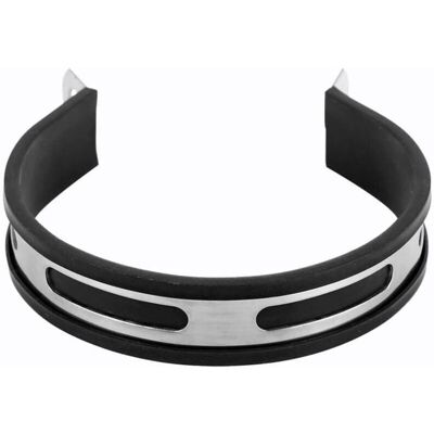 OEM Moto Echappement Support Silencieux Collier Acier Inoxydable Universel-dou - Publicité OEM Moto Echappement Support Silencieux Collier Acier Inoxydable Universel-dou - Publicité
