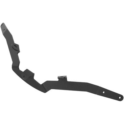 OEM Jeffergarden Bec De Garde-boue Avant Antichoc Pour Moto, Couvercle D'Aile De Pare-brise Aérodynamique Adapté Pour Mt09 Sp 2021 À 2023 Noir-dou - Publicité OEM Jeffergarden Bec De Garde-boue Avant Antichoc Pour Moto, Couvercle D'Aile De Pare-brise Aérodynamique Adapté Pour Mt09 Sp 2021 À 2023 Noir-dou - Publicité