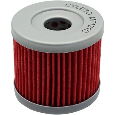 OEM Filtre À Huile Pour Suzuki Uh125 Uh 125 Burgman 125 2002–2012 Uh200 Uh 200 Burgman 200 2007 2008 2009 2010 2011 2012 - Publicité OEM Filtre À Huile Pour Suzuki Uh125 Uh 125 Burgman 125 2002–2012 Uh200 Uh 200 Burgman 200 2007 2008 2009 2010 2011 2012 - Publicité