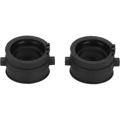 OEM Bottes De Collecteur D'Admission De Moto, Joint De Carburateur, Collecteur D'Admission De Carburateur Adapté Pour Honda Vt600 Vt750 Shadow 16211-ms8-000 - Publicité OEM Bottes De Collecteur D'Admission De Moto, Joint De Carburateur, Collecteur D'Admission De Carburateur Adapté Pour Honda Vt600 Vt750 Shadow 16211-ms8-000 - Publicité