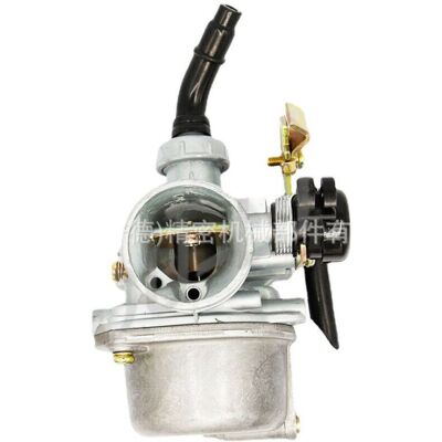 OEM Pz19 Carburateur 19mm Moto Tout-terrain Atv Atv 70 90 110 Cc Filtre À Air Joint Filtre À Huile - Publicité OEM Pz19 Carburateur 19mm Moto Tout-terrain Atv Atv 70 90 110 Cc Filtre À Air Joint Filtre À Huile - Publicité