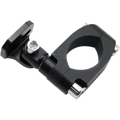 OEM Support De Phare Moto,universel Support De Montage De Phare De Moto Phares Supports De Montage Support De Fixation De Projecteur De Moto Supports D'Extension Pince Fourche Avant - Publicité OEM Support De Phare Moto,universel Support De Montage De Phare De Moto Phares Supports De Montage Support De Fixation De Projecteur De Moto Supports D'Extension Pince Fourche Avant - Publicité