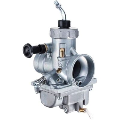 OEM Métal Moto Motocross Racing Carburateur 28mm Compatible Avec Mikuni Vm24 Compatible Avec Yamaha Sr 125 Yfs200 Dt100 125175 Rt100 180 Ttr125 Yz80 Yz85 Suzuki Rm60 65 80 85 Kawasaki Kx60 65 - Publicité OEM Métal Moto Motocross Racing Carburateur 28mm Compatible Avec Mikuni Vm24 Compatible Avec Yamaha Sr 125 Yfs200 Dt100 125175 Rt100 180 Ttr125 Yz80 Yz85 Suzuki Rm60 65 80 85 Kawasaki Kx60 65 - Publicité