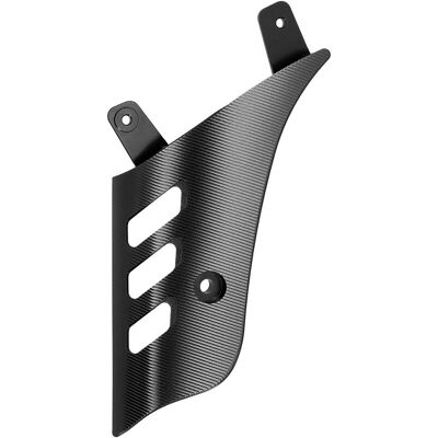 OEM Jeffergarden Couvercle De Culbuteur Arrière De Moto, Amortisseur De Roue Avant, Pièces De Rechange Latérales Adaptées À Vespa Gts 125 200 300 2013-2020, Noir-dou - Publicité OEM Jeffergarden Couvercle De Culbuteur Arrière De Moto, Amortisseur De Roue Avant, Pièces De Rechange Latérales Adaptées À Vespa Gts 125 200 300 2013-2020, Noir-dou - Publicité