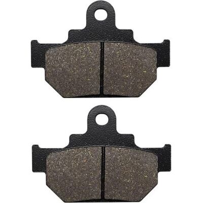 OEM Royaluxe-plaquettes De Frein Avant Pour Suzuki Ls 650 Savage 1987-1999/gz 125 Marauder 1998-2010/rm 125 250 1985-1986/vl 125 Intruder 2000-2008/gz 250 K2-k8 Marauder 2002-2008/dr 600 Rg/hr/ Rj 1986-19 - Publicité OEM Royaluxe-plaquettes De Frein Avant Pour Suzuki Ls 650 Savage 1987-1999/gz 125 Marauder 1998-2010/rm 125 250 1985-1986/vl 125 Intruder 2000-2008/gz 250 K2-k8 Marauder 2002-2008/dr 600 Rg/hr/ Rj 1986-19 - Publicité