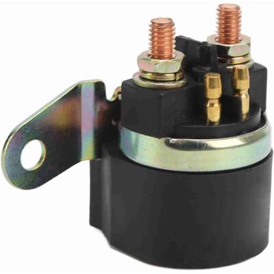 OEM Relais De Démarrage Pour Quad Cf800-2 X8 5270‑150500 - Solenoïde Cuivre Remplacement Haute Qualité 2013‑2019 - Publicité OEM Relais De Démarrage Pour Quad Cf800-2 X8 5270‑150500 - Solenoïde Cuivre Remplacement Haute Qualité 2013‑2019 - Publicité