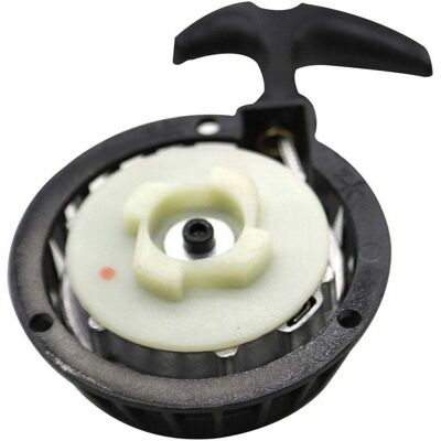 OEM Démarreur Facile Rapide Pour Mini-moto Atv Quad Scooter 47cc 49cc Moteur 2 Temps Kit Complet Montage Simple -ulisem - Publicité OEM Démarreur Facile Rapide Pour Mini-moto Atv Quad Scooter 47cc 49cc Moteur 2 Temps Kit Complet Montage Simple -ulisem - Publicité
