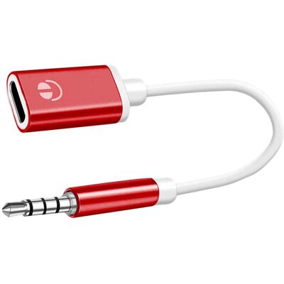 RUNXIZHOU Adaptateur Audio Usb C Jack Mâle 3,5 Mm, Adaptateur Usb C Femelle Prise Auxiliaire 3,5 Mm, Adaptateurs De Type C Prise Auxiliaire, Compatible Avec Lecteurs Mp3, Lecteurs, Ordinateurs - Publicité RUNXIZHOU Adaptateur Audio Usb C Jack Mâle 3,5 Mm, Adaptateur Usb C Femelle Prise Auxiliaire 3,5 Mm, Adaptateurs De Type C Prise Auxiliaire, Compatible Avec Lecteurs Mp3, Lecteurs, Ordinateurs - Publicité