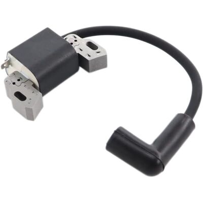 Ecleanfy - Bobine D'Allumage Pour Tondeuse Briggs & Stratton 08p500 08p600 093j02 09p600 09p700 – Remplace 798534 799582 593872 595009 – Démarrage Fiable - Publicité Ecleanfy - Bobine D'Allumage Pour Tondeuse Briggs & Stratton 08p500 08p600 093j02 09p600 09p700 – Remplace 798534 799582 593872 595009 – Démarrage Fiable - Publicité