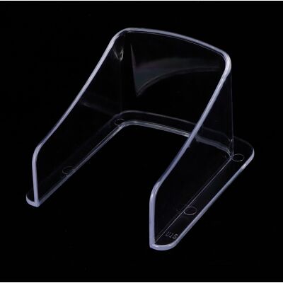 TOVBMUP Housse De Protection Universelle Étanche Pour Sonnette De Porte Avec Lecteur De Carte À Code Et Contrôleur D'Accès Domestique - Publicité TOVBMUP Housse De Protection Universelle Étanche Pour Sonnette De Porte Avec Lecteur De Carte À Code Et Contrôleur D'Accès Domestique - Publicité