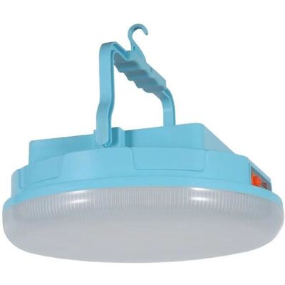 OEM Lampe Camping Solaire Rechargeable - 200 W - Étanche Ipx65 - Avec Crochet - Pour Panne De Courant Randonnée Camping Pêche - 2 Pièces - Publicité OEM Lampe Camping Solaire Rechargeable - 200 W - Étanche Ipx65 - Avec Crochet - Pour Panne De Courant Randonnée Camping Pêche - 2 Pièces - Publicité
