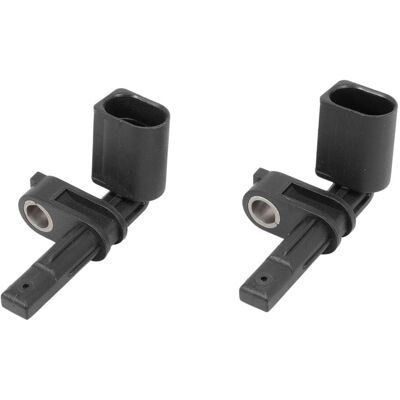 RUNXIZHOU 2x Capteur De Vitesse De Roue Abs Pour T-u-g 2011-2016 Cayenne 2011-2018 Q7 2013-2016 Avant Gauche Et Droit Capteur Abs Wht005651 - Publicité RUNXIZHOU 2x Capteur De Vitesse De Roue Abs Pour T-u-g 2011-2016 Cayenne 2011-2018 Q7 2013-2016 Avant Gauche Et Droit Capteur Abs Wht005651 - Publicité