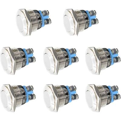 UXZEB Détecteur De Fumée Et Monoxyde De Carbone 2 En 1 – Alimentation 3 Piles Aa 1,5v – Capteur Électrochimique Haute Précision – Écran Lcd - Publicité UXZEB Détecteur De Fumée Et Monoxyde De Carbone 2 En 1 – Alimentation 3 Piles Aa 1,5v – Capteur Électrochimique Haute Précision – Écran Lcd - Publicité