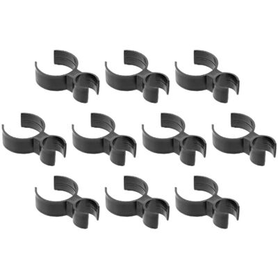 RUNXIZHOU Lot De 10 Clips Pour Bouteille De Champagne, Bougies Magiques, Porte-bouteilles De Champagne, Pinces À Paillettes Pour , Grandes Fêtes, Fêtes De Famille - Publicité RUNXIZHOU Lot De 10 Clips Pour Bouteille De Champagne, Bougies Magiques, Porte-bouteilles De Champagne, Pinces À Paillettes Pour , Grandes Fêtes, Fêtes De Famille - Publicité