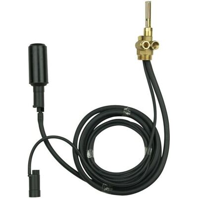 OEM Récupérateur D’huile Universel 2 Ports Avec Séparateur Air-huile Et Filtre De Reniflard – Réservoir Intégré Pour Moteur Automobile - Publicité OEM Récupérateur D’huile Universel 2 Ports Avec Séparateur Air-huile Et Filtre De Reniflard – Réservoir Intégré Pour Moteur Automobile - Publicité