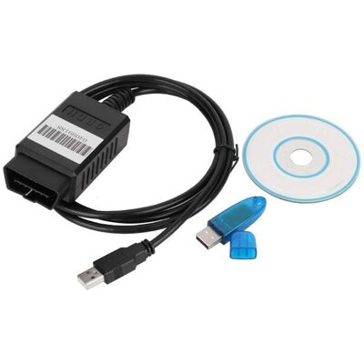 OEM Fnr Key Prog 4en1 Programmer Compatible Avec Ford, Incluant Incode Calculator - Publicité OEM Fnr Key Prog 4en1 Programmer Compatible Avec Ford, Incluant Incode Calculator - Publicité