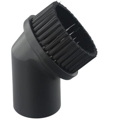 RUNXIZHOU Tête De Brosse Ronde De Rechange Pour Aspirateur, Pointe De Brosse D'Aspirateur Pour 30, 50, 60, 70, 80, 90 De Diamètre Intérieur En Polypropylène - Publicité RUNXIZHOU Tête De Brosse Ronde De Rechange Pour Aspirateur, Pointe De Brosse D'Aspirateur Pour 30, 50, 60, 70, 80, 90 De Diamètre Intérieur En Polypropylène - Publicité