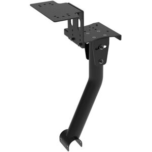 Oplite - Handbrake & Gearshift Holder