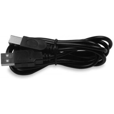 Volt Polska Micro UPS 1200 2x7Ah - Alimentation sans coupure - Publicité Volt Polska Micro UPS 1200 2x7Ah - Alimentation sans coupure - Publicité