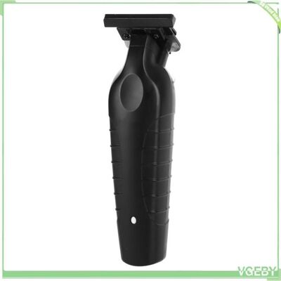 OEM Tondeuse À Cheveux - Fafeicy - Modèle Rechargeable - 120 Min D'Autonomie - 3 Peignes 1/2/3 Mm - Usb Rechargeable - Publicité OEM Tondeuse À Cheveux - Fafeicy - Modèle Rechargeable - 120 Min D'Autonomie - 3 Peignes 1/2/3 Mm - Usb Rechargeable - Publicité