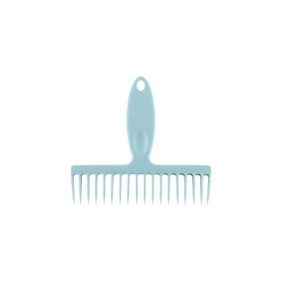 OEM Peigne D'Épilation À Balai À Longue Poignée, Brosse De Grattage Avec Outil De Nettoyage De Trou Suspendu Pour Les Collectionneurs De Cheveux D'Égout De Salle De Bain Au Sol - Publicité OEM Peigne D'Épilation À Balai À Longue Poignée, Brosse De Grattage Avec Outil De Nettoyage De Trou Suspendu Pour Les Collectionneurs De Cheveux D'Égout De Salle De Bain Au Sol - Publicité