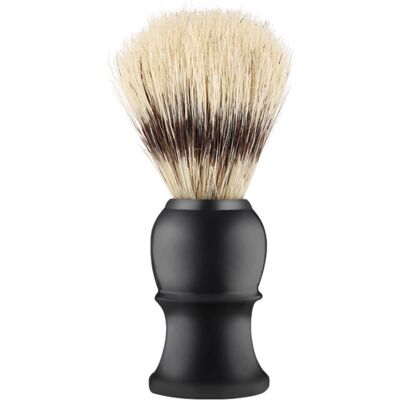 OEM Blaireau De Rasage Pour Homme, Bol Moussant, Rasoir De Barbier, Coupe À Raser, Outil De Rasage Pour Le Visage Et La Barbe, Brosse À Raser - Publicité OEM Blaireau De Rasage Pour Homme, Bol Moussant, Rasoir De Barbier, Coupe À Raser, Outil De Rasage Pour Le Visage Et La Barbe, Brosse À Raser - Publicité